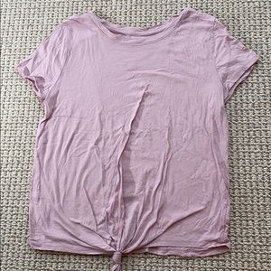 Women’s Shirt